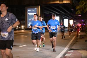 BIB: 12224, 12675, 190, 12891
                            <button type="button" onclick="openModal(18733871)" class="btn btn-primary btn-sm float-right btn-popup" data-toggle="modal" data-target=".modal-high-quality">
                        <i class="fas fa-shopping-cart"></i> Add to Cart
                    </button>
                                            <button type="button" onclick="isThisMe(18733871, true)" class="btn btn-success btn-sm float-right btn-popup btn-isme hidden" data-toggle="tooltip" data-placement="bottom" title="นี่คือรูปของคุณใช่ไหม คลิกที่นี่เพื่อเอาเข้าอัลบั้ม">
                        <i class="fas fa-plus"></i> Add to album
                    </button>
                    <button type="button" onclick="isThisMe(18733871, false)" class="btn btn-warning btn-sm float-right btn-popup btn-isnotme hidden">
                        <i class="fas fa-ban"></i> Remove from album
                    </button>